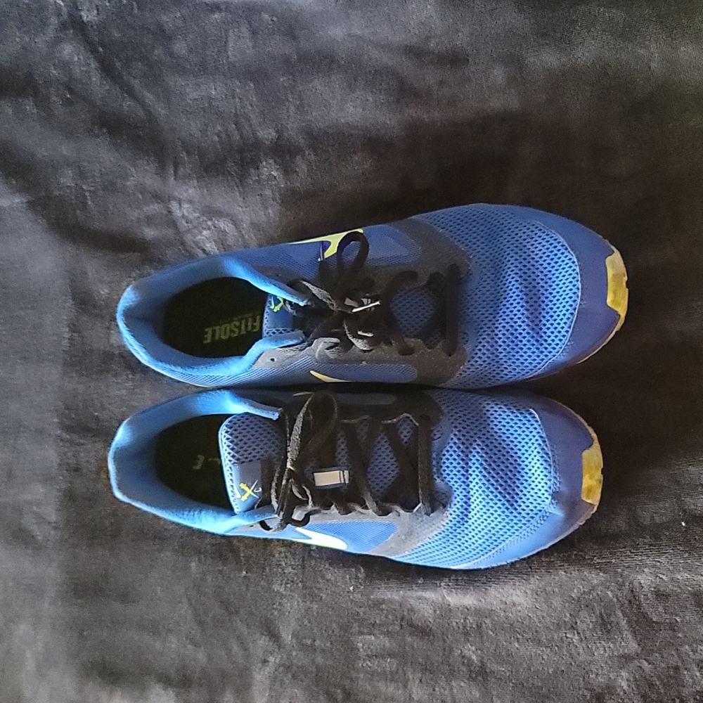 Men Nike Sneakers